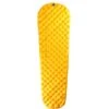 SEA TO SUMMIT ULTRALIGHT REGULAR JAUNE 23 -Hiking And Camping 9 43051 ultralight jaune airstream pumpsack reg dmatamul jaune tc 01