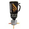 JETBOIL FLASH CARBONE 23 -Hiking And Camping 9 50865 flash carbone jetboilflash 01 01
