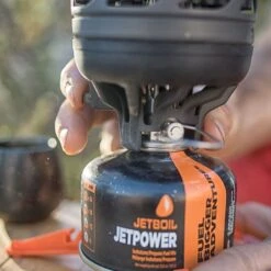 JETBOIL FLASH CARBONE 23 -Hiking And Camping 9 50865 flash carbone JETBOILFLASH 01 04