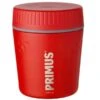 PRIMUS TRAILBREAK LUNCH JUG 0.4L BARN RED 23 -Hiking And Camping 9 51081 trailbreak lunch jug 400 barn red p737947 01