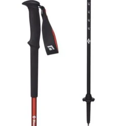 BLACK DIAMOND TRAIL TREK PICANTE 23 -Hiking And Camping 9 56016 trail trek picante BD112507 6006 03