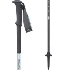 BLACK DIAMOND WOMEN'S TRAIL TREK ALPINE LAKE 23 7 BLACK DIAMOND WOMEN'S TRAIL TREK ALPINE LAKE 23 -Hiking And Camping 9 56019 w trail trek alpinelake BD112508 3000 03