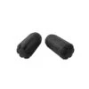 BLACK DIAMOND TREKKING POLE TIP PROTECTORS 23 -Hiking And Camping 9 56054 trekking pole tip protectors bd112079 01