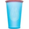 HYDRAPAK GOBELETS SPEED CUP (PACK DE 2) MALIBU/GOLDEN 23 1 HYDRAPAK GOBELETS SPEED CUP (PACK DE 2) MALIBU/GOLDEN 23 -Hiking And Camping 9 57019 gobelets speed cup pack de 2 malibu golden hydfsc2 00 01