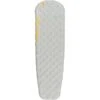 SEA TO SUMMIT MATELAS ETHER LIGHT XT REGULAR 23 -Hiking And Camping 9 57033 matelas ether light xt regular dmatamel reg 01
