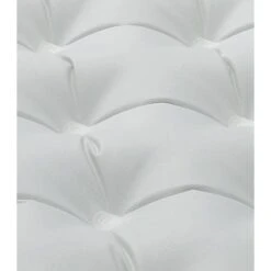 SEA TO SUMMIT MATELAS ETHER LIGHT XT REGULAR 23 -Hiking And Camping 9 57033 matelas ether light xt regular dmatamel reg 03