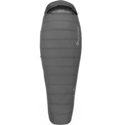 SEA TO SUMMIT TREELINE TL1 REGULAR LEFT ZIP 23