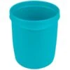 SEA TO SUMMIT DELTA MUG PACIFIC BLUE 22 -Hiking And Camping 9 61538 delta mug pacific blue ddeltatasz 00 01