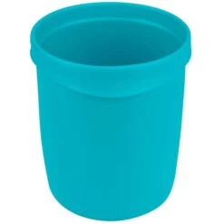 SEA TO SUMMIT DELTA MUG PACIFIC BLUE 22