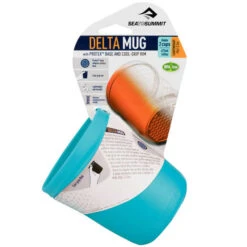 SEA TO SUMMIT DELTA MUG PACIFIC BLUE 22 -Hiking And Camping 9 61538 delta mug pacific blue ddeltatasz 00 03