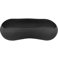 SEA TO SUMMIT OREILLER AERO PREMIUM LARGE GREY 23 8 SEA TO SUMMIT OREILLER AERO PREMIUM LARGE GREY 23 -Hiking And Camping 9 61687 oreiller aero premium large grey dpilpreml 00 03