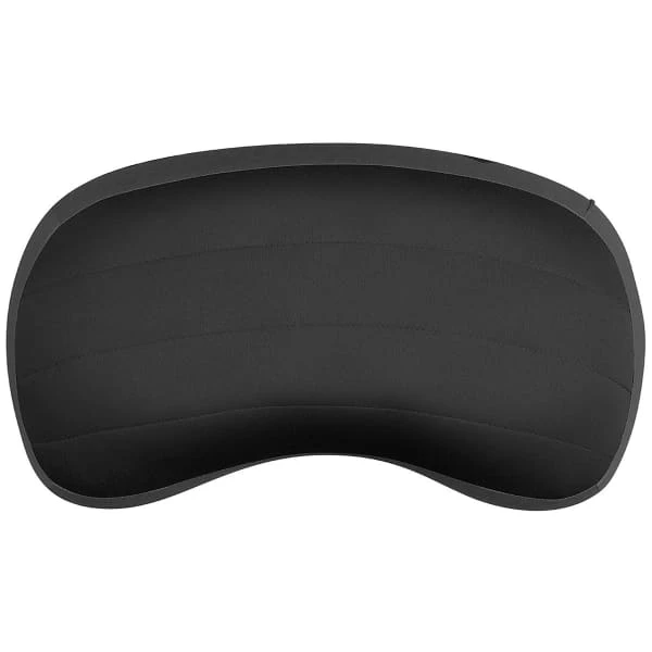 SEA TO SUMMIT OREILLER AERO PREMIUM LARGE GREY 23 6 SEA TO SUMMIT OREILLER AERO PREMIUM LARGE GREY 23 - Image 4