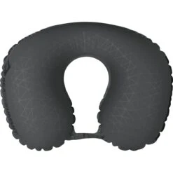 SEA TO SUMMIT OREILLER AEROS ULTRALIGHT TRAVELLER GREY 23 8 SEA TO SUMMIT OREILLER AEROS ULTRALIGHT TRAVELLER GREY 23 -Hiking And Camping 9 61688 oreiller aeros ultralight traveller grey dpilulyha 00 03