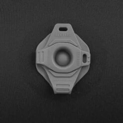 SEA TO SUMMIT OREILLER AEROS ULTRALIGHT TRAVELLER GREY 23 9 SEA TO SUMMIT OREILLER AEROS ULTRALIGHT TRAVELLER GREY 23 -Hiking And Camping 9 61688 oreiller aeros ultralight traveller grey dpilulyha 00 04