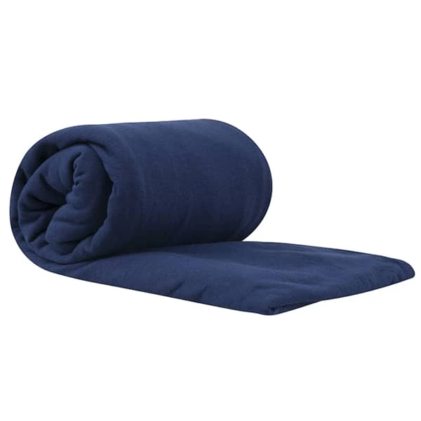 SEA TO SUMMIT DRAP DE SAC POLYCOTON STRETCH RECTANGULAR STANDARD NAVY BLUE 23 3 SEA TO SUMMIT DRAP DE SAC POLYCOTON STRETCH RECTANGULAR STANDARD NAVY BLUE 23