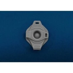 SEA TO SUMMIT OREILLER AERO PREMIUM REGULAR NAVY 23 -Hiking And Camping 9 63036 oreiller aero premium regular navy DPILPREMR 01 03