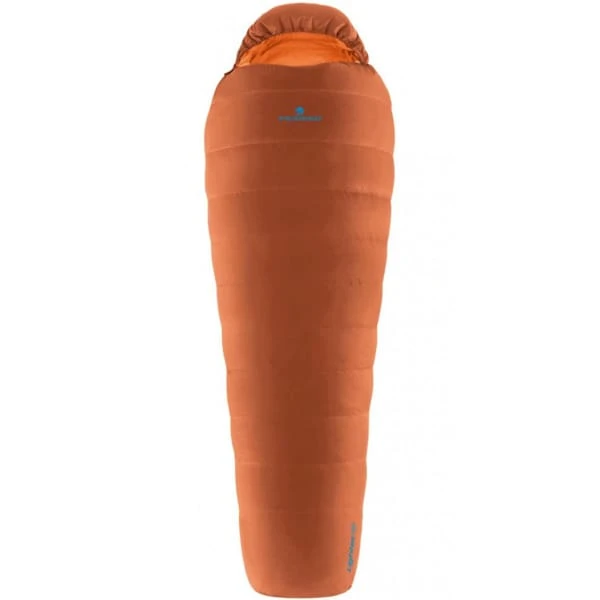 FERRINO SLEEPINGBAG LIGHTECH 1200 DUVET RDS DOWN 22 3 FERRINO SLEEPINGBAG LIGHTECH 1200 DUVET RDS DOWN 22