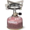 PRIMUS MIMER STOVE 23 -Hiking And Camping 9 68691 224394 01