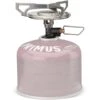 PRIMUS ESSENTIAL TRAIL STOVE 23 2 PRIMUS ESSENTIAL TRAIL STOVE 23 -Hiking And Camping 9 68693 351110 01