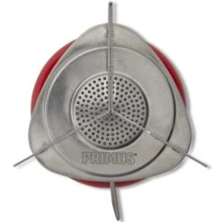 PRIMUS ESSENTIAL TRAIL STOVE 23 -Hiking And Camping 9 68693 351110 03
