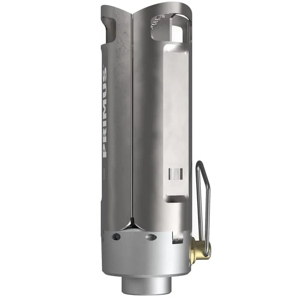 PRIMUS FIRESTICK STOVE 23 3 PRIMUS FIRESTICK STOVE 23