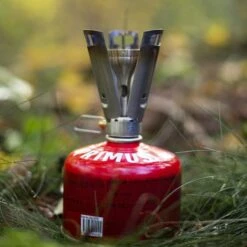 PRIMUS FIRESTICK STOVE 23 9 PRIMUS FIRESTICK STOVE 23 -Hiking And Camping 9 68695 351160 03