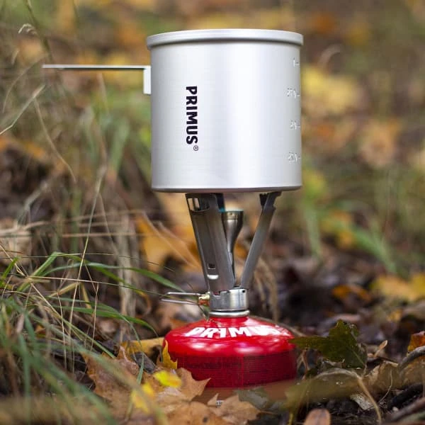 PRIMUS FIRESTICK STOVE 23 7 PRIMUS FIRESTICK STOVE 23 - Image 5