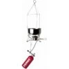 PRIMUS SUSPENSION KIT FOR 3GRID STOVES 21 2 PRIMUS SUSPENSION KIT FOR 3GRID STOVES 21 -Hiking And Camping 9 68698 721220 01