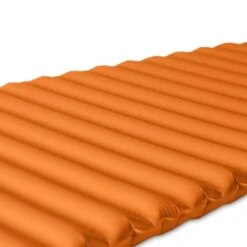 NEMO EQUIPMENT FLYER REGULAR 22 -Hiking And Camping 9 68849 nepd31150 02