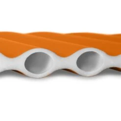 NEMO EQUIPMENT FLYER REGULAR 22 -Hiking And Camping 9 68849 nepd31150 03