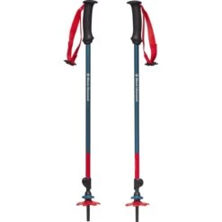 BLACK DIAMOND FIRST STRIKE TREK POLES FJORD BLUE 22 8 BLACK DIAMOND FIRST STRIKE TREK POLES FJORD BLUE 22 -Hiking And Camping 9 69529 bd112228 4032 03