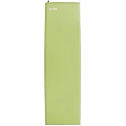 WILSA MAT AUTO RANDO 25 VERT 21