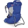 OSPREY POCO BLUE SKY 23 1 OSPREY POCO BLUE SKY 23 -Hiking And Camping 9 72042 poco blue sky op5455 bls 01