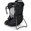 OSPREY POCO STARRY BLACK 23 2 OSPREY POCO STARRY BLACK 23 -Hiking And Camping 9 72044 poco starry black op5455 sbl 01