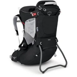 OSPREY POCO STARRY BLACK 23