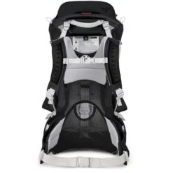 OSPREY POCO STARRY BLACK 23 11 OSPREY POCO STARRY BLACK 23 -Hiking And Camping 9 72044 poco starry black op5455 sbl 04