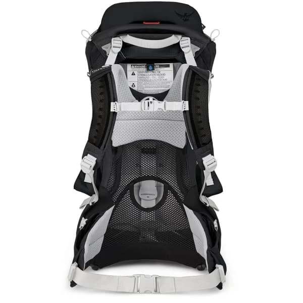 OSPREY POCO STARRY BLACK 23 6 OSPREY POCO STARRY BLACK 23 - Image 4