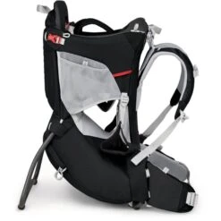 OSPREY POCO STARRY BLACK 23 12 OSPREY POCO STARRY BLACK 23 -Hiking And Camping 9 72044 poco starry black op5455 sbl 05