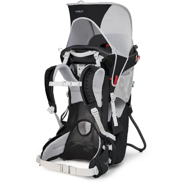 OSPREY POCO STARRY BLACK 23 8 OSPREY POCO STARRY BLACK 23 - Image 6