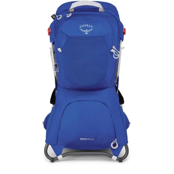 OSPREY POCO PLUS BLUE SKY 23 5 OSPREY POCO PLUS BLUE SKY 23 - Image 3