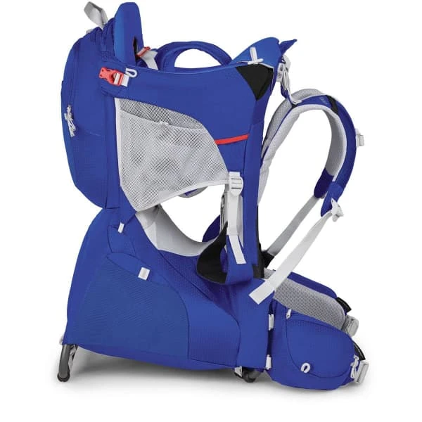 OSPREY POCO PLUS BLUE SKY 23 7 OSPREY POCO PLUS BLUE SKY 23 - Image 5