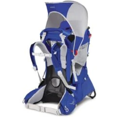 OSPREY POCO PLUS BLUE SKY 23 13 OSPREY POCO PLUS BLUE SKY 23 -Hiking And Camping 9 72046 poco plus blue sky op5454 bls 06