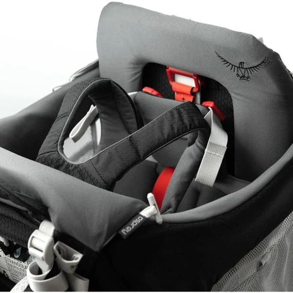 OSPREY POCO PLUS STARRY BLACK 23 8 OSPREY POCO PLUS STARRY BLACK 23 - Image 6