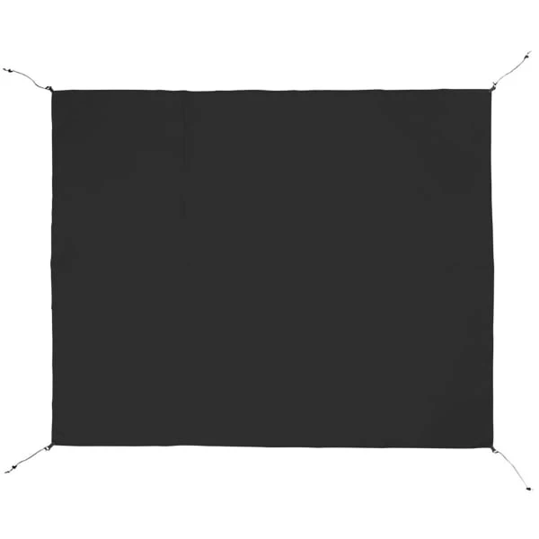 SIERRA DESIGNS METEOR 3 FOOTPRINT 23 3 SIERRA DESIGNS METEOR 3 FOOTPRINT 23