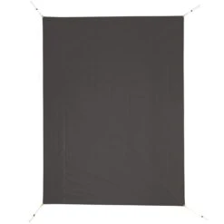 SIERRA DESIGNS CLEARWING 3 FOOTPRINT 22