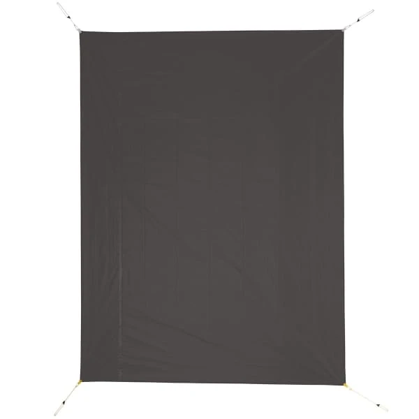 SIERRA DESIGNS CLEARWING 3 FOOTPRINT 22 3 SIERRA DESIGNS CLEARWING 3 FOOTPRINT 22