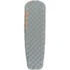 SEA TO SUMMIT MATELAS ETHER LIGHT XT INSULATED REGULAR 23 -Hiking And Camping 9 73331 matelas ether light xt insulated regular dmatamelins2 tc 01