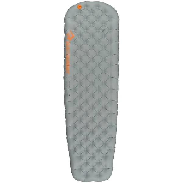 SEA TO SUMMIT MATELAS ETHER LIGHT XT INSULATED REGULAR 23 3 SEA TO SUMMIT MATELAS ETHER LIGHT XT INSULATED REGULAR 23