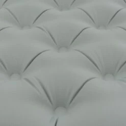 SEA TO SUMMIT MATELAS ETHER LIGHT XT INSULATED REGULAR 23 10 SEA TO SUMMIT MATELAS ETHER LIGHT XT INSULATED REGULAR 23 -Hiking And Camping 9 73331 matelas ether light xt insulated regular dmatamelins2 tc 03