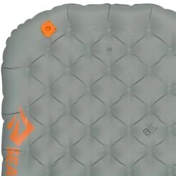 SEA TO SUMMIT MATELAS ETHER LIGHT XT INSULATED REGULAR 23 11 SEA TO SUMMIT MATELAS ETHER LIGHT XT INSULATED REGULAR 23 -Hiking And Camping 9 73331 matelas ether light xt insulated regular dmatamelins2 tc 04